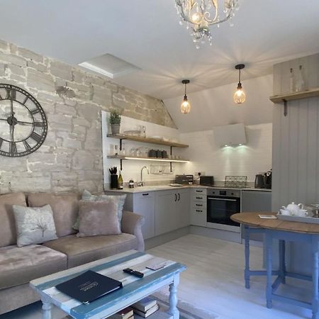 Granary Cottage Weymouth Zewnętrze zdjęcie