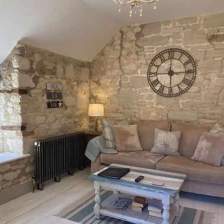 Granary Cottage Weymouth Zewnętrze zdjęcie